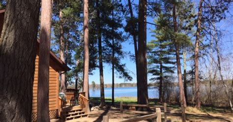 Pine country rv & camping resort. Pine Acres Resort and RV Park | Explore Minnesota