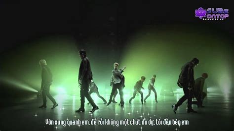 [subzontop][vietsub] This Love Mv Shinhwa 11th Album The Classic Youtube