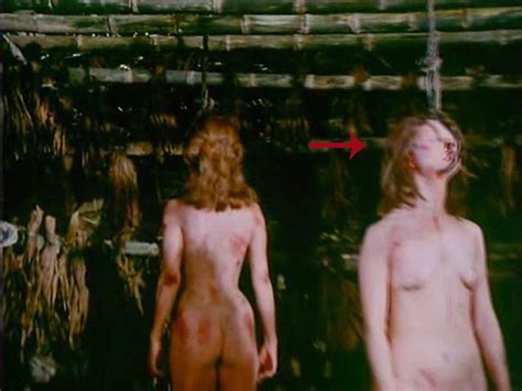 Silvia Mariscal Breasts Butt Scene In Desviacion Sexual Aznude My Xxx Hot Girl