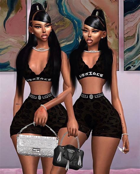 SHOP PLASTIC Posts Tagged The Sims Cc Sims Mods Clothes Sims Clothing Sims Cc