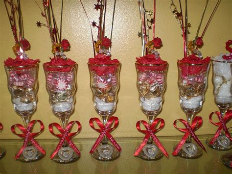 10 of the best 50th birthday gift ideas. sharon 50th birthday | 50th birthday favors, 50th birthday ...
