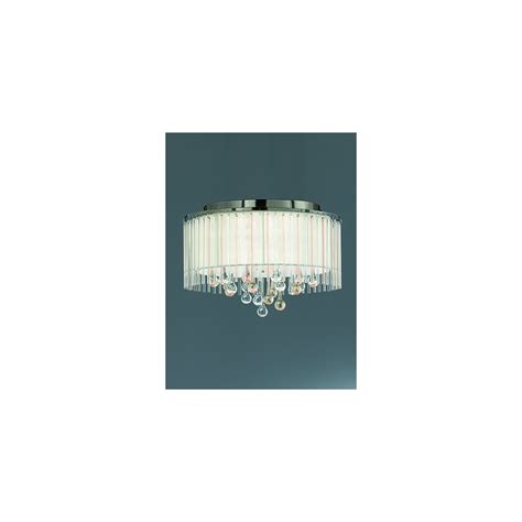 Discover our excellent collection of flush ceiling lights online at ocean lighting ocean lighting online. FL2345/6 Ambience 6 Light Flush Ceiling Bronze