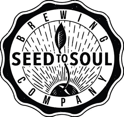 Seed To Soul Brewing Co