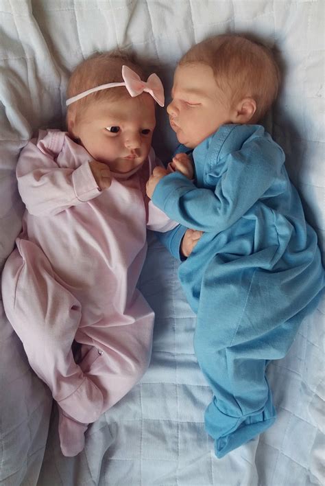 bebe reborn gêmeos loja laine reborn elo7 produtos especiais