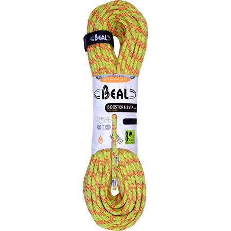 Rock Climbing Board 7mm Climbing Rope