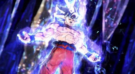 The end of z gi is so cool!here are the exact steps into getting the end of dbz gi and thank you, dragon balls! super soul for your cac: Details For DB: Xenoverse Extra Pack 2 Revealed! - Ougaming