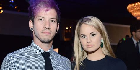 Debby Ryan Shares Close Up Of Her Engagement Ring From Josh Dun And Its Gorgeous Debby Ryan