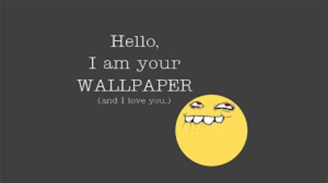 Free Download Desktop Wallpapers Funny Backgrounds Clean 1200x672 For