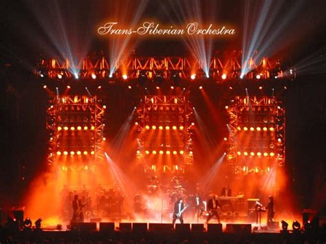Free Download Kiss In Concert Kiss 22397612 650 427 [650x427] For Your Desktop Mobile