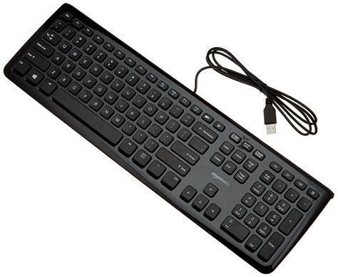 These were followed by the atx design. Good Keyboard For a Low Price - Graphics Unleashed Blog