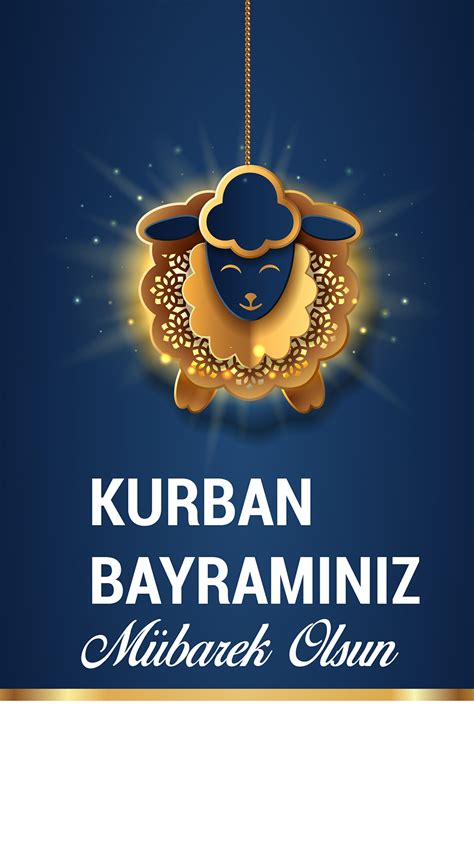 Sivas'ta 76 farklı işlemden geçirilerek üretilen sivas bıçakları özellikle kurban. Kurban Bayramı Mesajları - Resimli Kurban Bayramı Mesajı