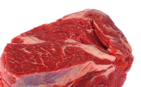 Secretos Para Conseguir Una Carne De Res Tierna Y Jugosa Xancouso