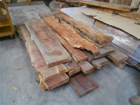 84 Yew English Lumber Bf Price Tropical Exotic Hardwoods