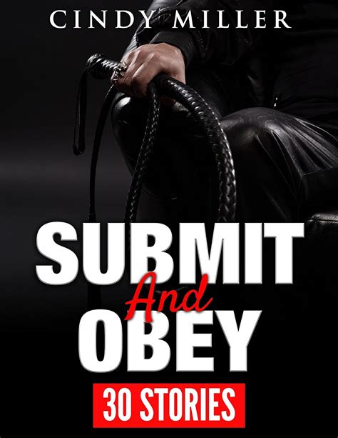 Bdsm Bundle Submit And Obey 30 Book Bundle Steamy Taboo Erotica