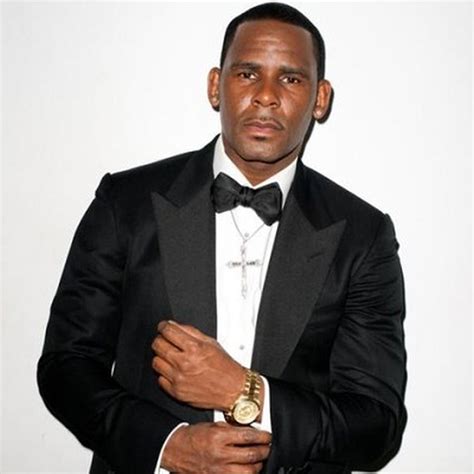 r kelly sex tape — singer urinates on ebony whore free download nude photo gallery