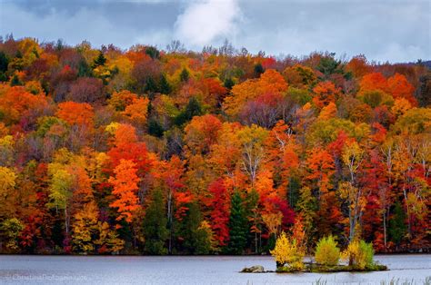 Best Places To Visit In Vermont During Fall Best In Travel 2018