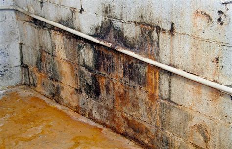 We did not find results for: REC ROOMS 101: The Real Way to Prevent Dangerous Mold in ...
