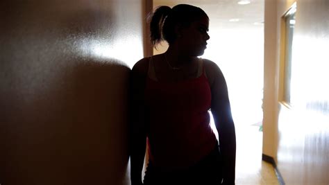 Corpus Christi Law Firm Representing Human Trafficking Survivor In Lawsuit