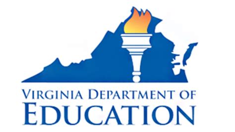 Virginia Department Of Education Voperish