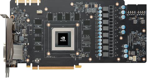 Venta Msi Gaming Geforce Gtx 1080 Ti 11gb En Stock