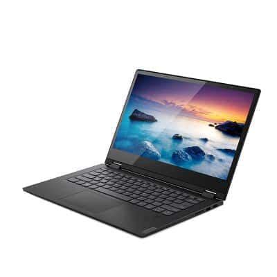 10 Rekomendasi Laptop Tipis Dibawah 10 Jutaan Terbaik Terbaru 2023