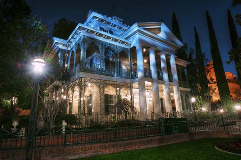 Above the clouds hdri mega bundle with huge discount hdri space skies for game and cgi! USA Anaheim California Night Street lights HDR buildings ...