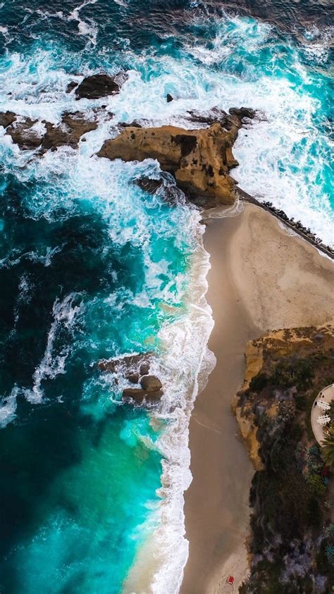 10 Beach Wallpapers For Iphone Xxsxrxs Max You Should Download 2