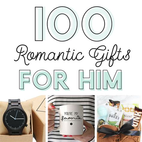 Special anniversary gift ideas for him. 10 Ideal Ideas For Anniversary Gifts For Men 2020