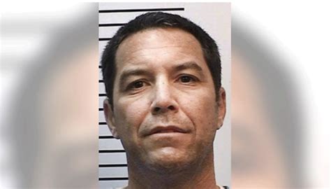 Scott Peterson Resentenced To Life In Prison And More News Tenth
