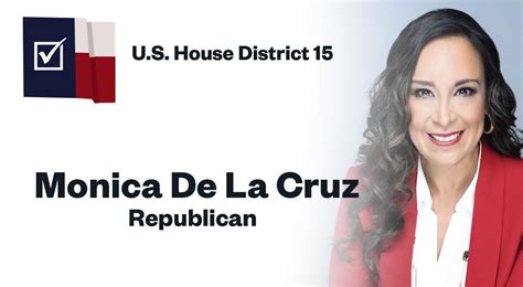 What Dems Are Saying About New S Texas Congresswoman The Advance
