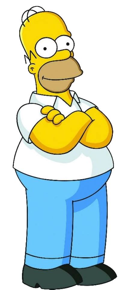 Image Homer Simpsonpng Simpsons Wiki Fandom Powered By Wikia