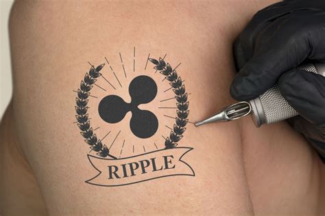 Future of xrp cryptocurrency and know how to buy xrp. Ripple: How far can the price of XRP go according to ...