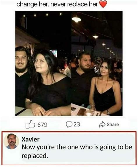 39 Hilarious Reply Guy Xavier Memes That Are A Masterclass In Social