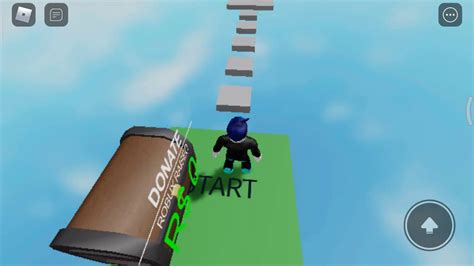 Join thousands of roblox fans in earning robux, events and free giveaways without entering so, you want free robux? Free robux obby real - YouTube