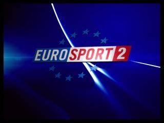 Телеканал евроспорт прямой эфир. Евроспорт 2. Канал Евроспорт 2. Евроспорт Евроспорт 2. Eurosport 2011.