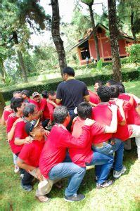 Sedati no.42 desa wedi.jl, sidoarjo, jawa timur, informasi alamat dan nomer telepon usaha bagong sejahtera abadi.pt. PT TRANSAMUDRA USAHA SEJAHTERA 9 - Cordova Event Organizer