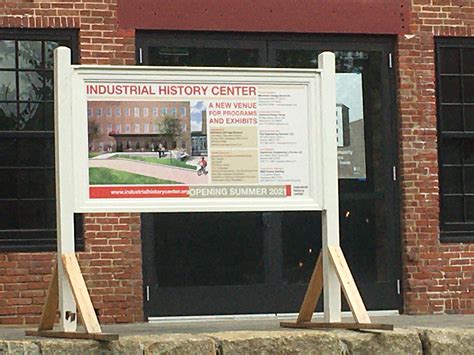 Rail Trails at the 2021 Frontier: The Newburyport Area Coastal Trail