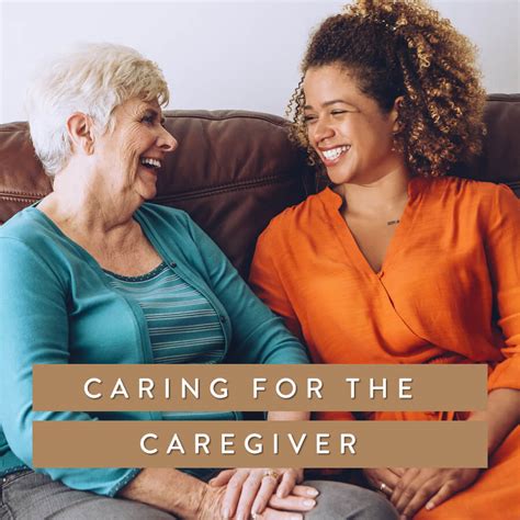 Caring For The Caregiver Wisdom Of The Wounded