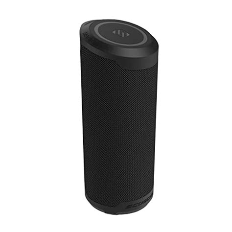 Top 20 Best Scosche Speakers Reviews And Comparison 2023