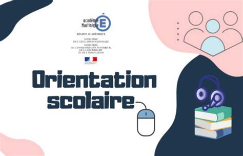 Orientation Scolaire Pearltrees