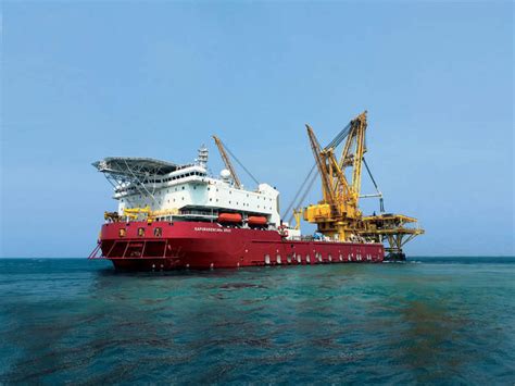 Barakah offshore petroleum berhad, an investment holding company, provides offshore and onshore pipeline services for oil and gas industry in malaysia. SapuraKencana Petroleum Berhad secures offshore contracts ...