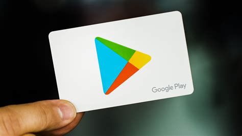 Pulizia garantita per il Google Play Store con la nuova sezione ...