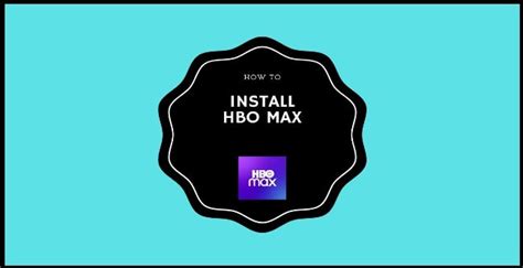 Users can download the app from the channel store here, or under the 'new and notable' categories on the tv channel store. How To Watch HBO Max On ROKU Devices - [ Install HBO Max ...