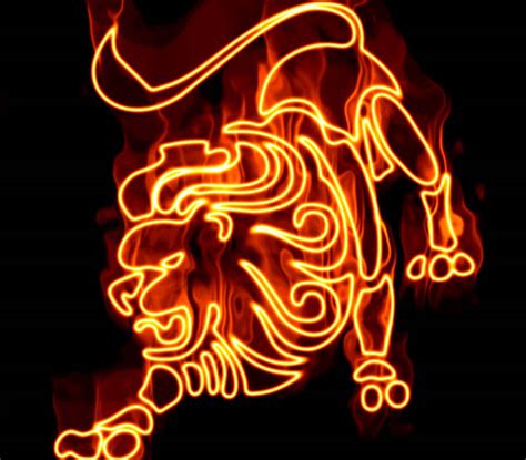 During the leo season, you will be authentic and raw. The Great and Not-so-great Traits of a Leo Man - Astrology Bay