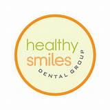 Friendly Smiles Dental Group