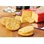 5 Best Gouda Cheese Brands Of 2021  Foods Guy