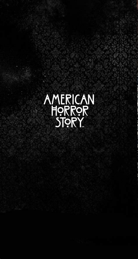 american horror story iphone wallpapers dodiaries