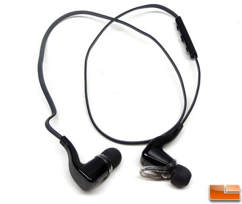 Insert the cd and install the plantronics software. Plantronics BackBeat GO 2 Bluetooth Wireless Earbuds ...