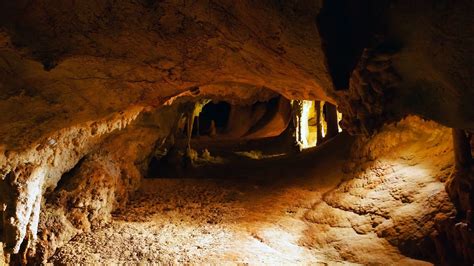 Jenolan Caves Hd Wallpapers Backgrounds