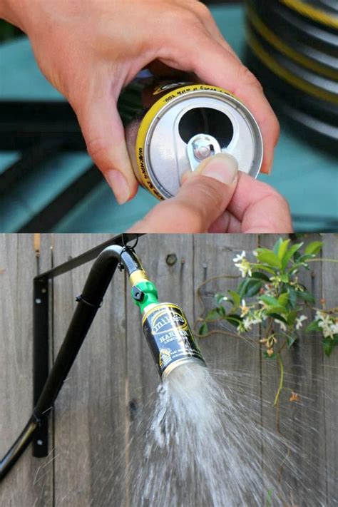 Beautiful Diy Outdoor Shower Ideas Creative Designs Plans On How